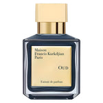 Oud Extrait de Parfum Parfum MAISON FRANCIS KURKDJIAN   