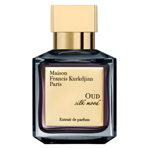 Oud Silk Mood Extrait de Parfum Parfum MAISON FRANCIS KURKDJIAN   