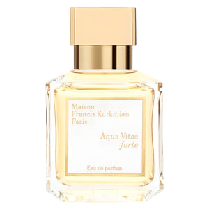 Aqua Vitae Forte Eau de Parfum Eau de Parfum MAISON FRANCIS KURKDJIAN   