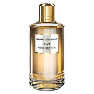 Saharian Wind Eau de Parfum Eau de Parfum MANCERA PARIS   