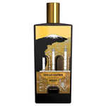 Sicilian Leather Eau de Parfum Eau de Parfum MEMO PARIS   