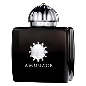 Memoir Woman Eau De Parfum Eau de Parfum AMOUAGE   