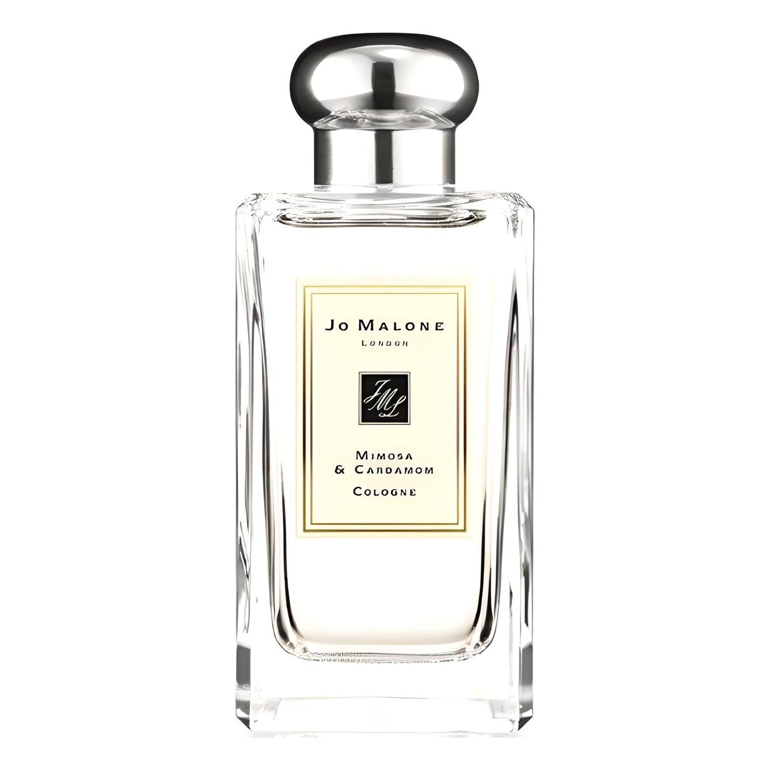 Mimosa & Cardamom Eau de Cologne Eau de Cologne JO MALONE   