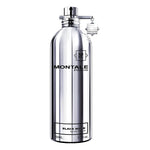 Black Musk Eau de Parfum Eau de Parfum MONTALE PARIS   