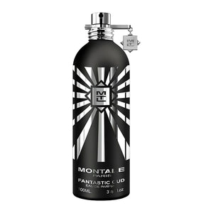 Fantastic Oud Eau de Parfum Eau de Parfum MONTALE PARIS   