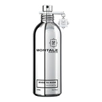 Musk to Musk Eau de Parfum Eau de Parfum MONTALE PARIS   