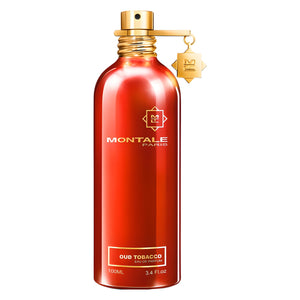 Oud Tobacco Eau de Parfum Eau de Parfum MONTALE PARIS   