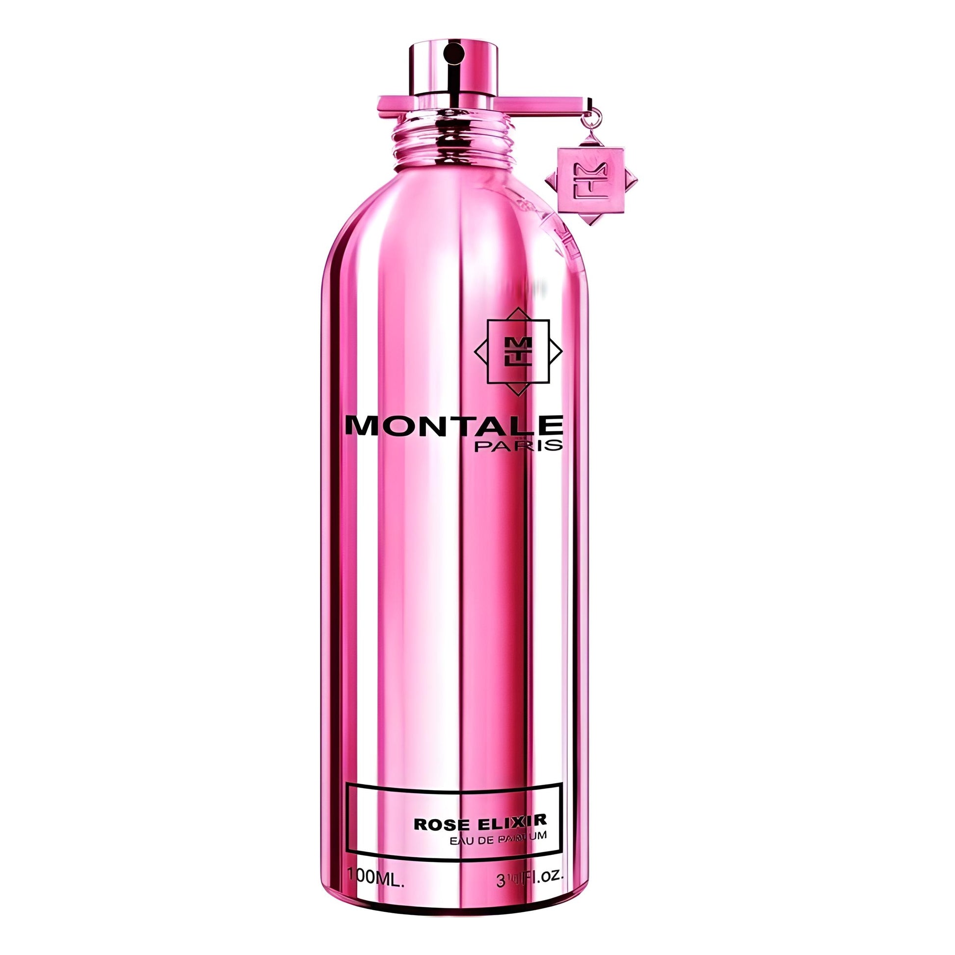 Rose Elixir Eau de Parfum Eau de Parfum MONTALE PARIS   