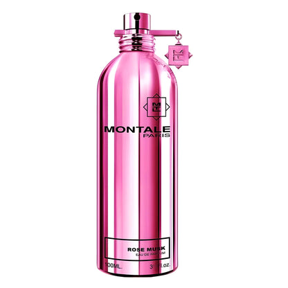 MONTALE PARIS Roses Musk Probe/ Tester  feinsteDüfte   