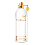 White Aoud Eau de Parfum Eau de Parfum MONTALE PARIS   