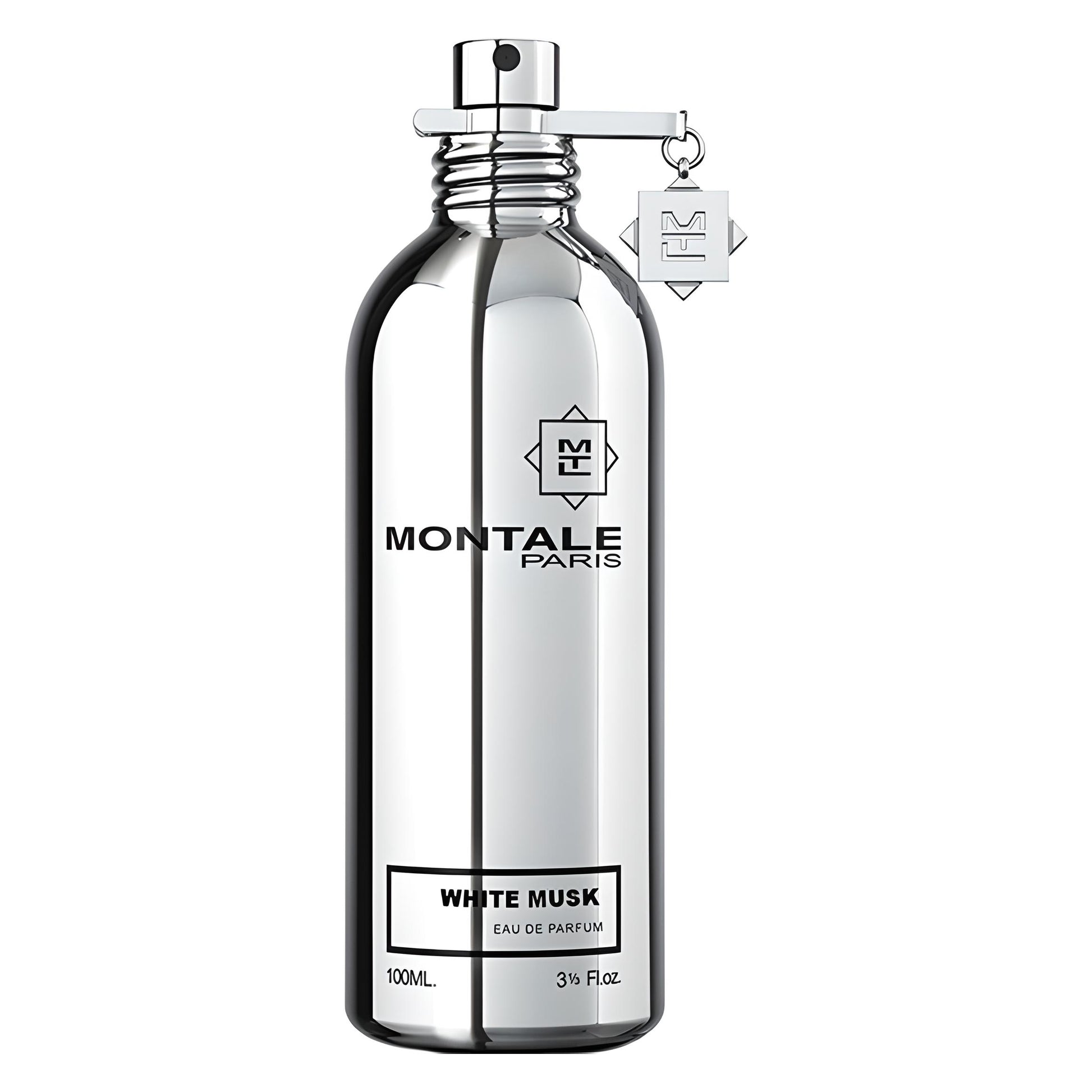 White Musk Eau de Parfum Eau de Parfum MONTALE PARIS   