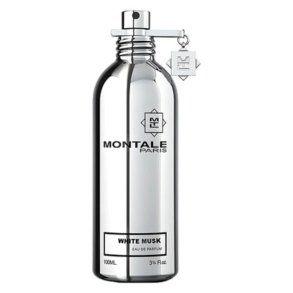 MONTALE PARIS White Musk Probe/ Tester  feinsteDüfte   