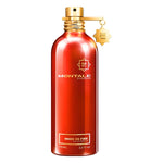 Wood On Fire Eau de Parfum Eau de Parfum MONTALE PARIS   