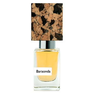 Baraonda Extrait de Parfum Parfum NASOMATTO   