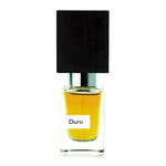 Duro Extrait de Parfum Eau de Parfum NASOMATTO   