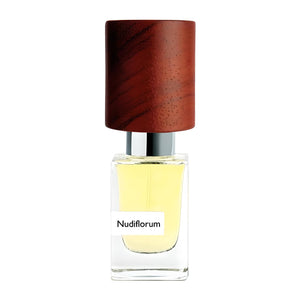 Nudiflorum Extrait de Parfum Parfum NASOMATTO   