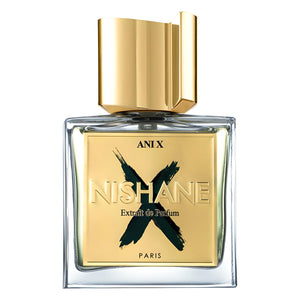 Ani X Extrait de Parfum Parfum NISHANE   