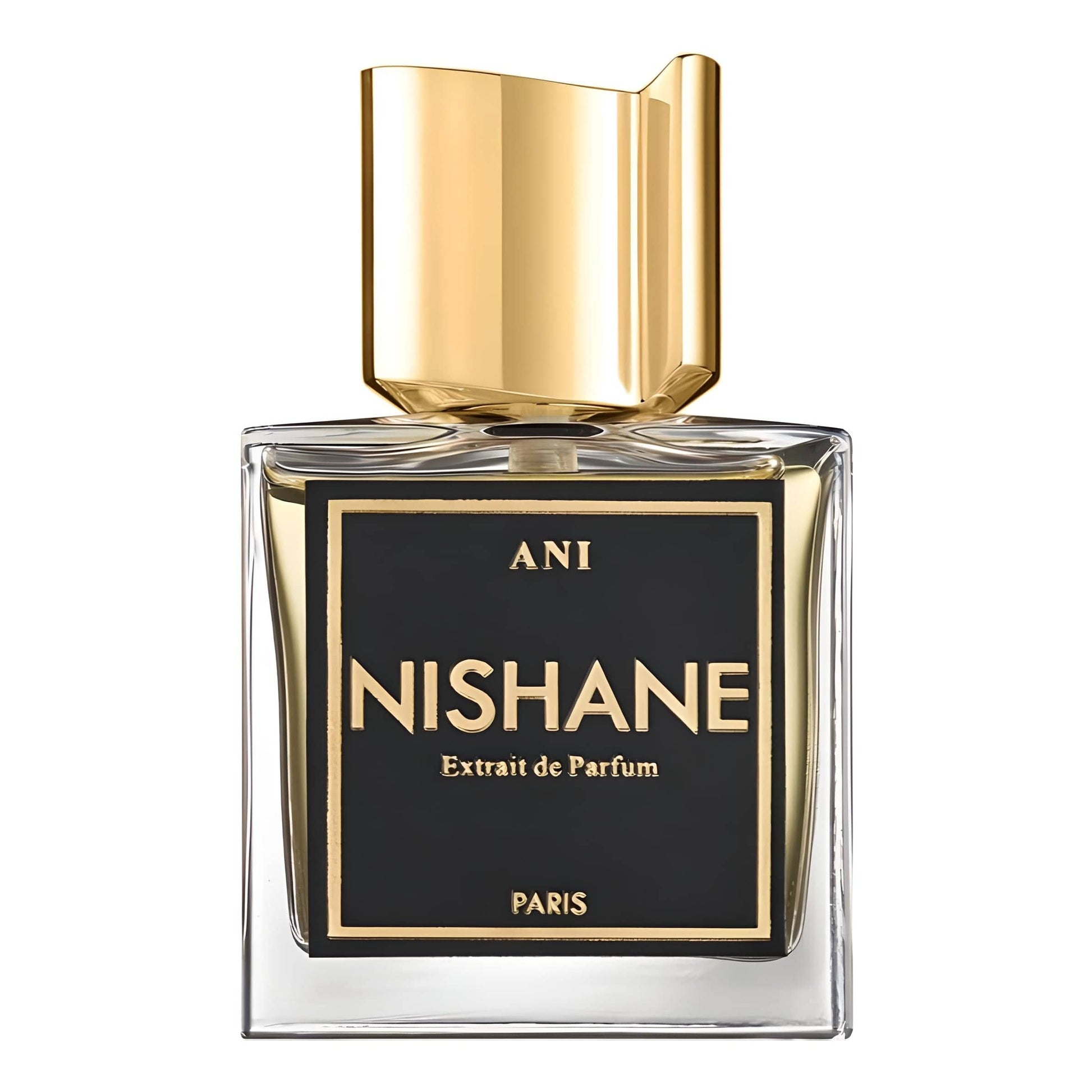 Ani Extrait de Parfum Parfum NISHANE   