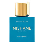 EGE Extract de Parfum Eau de Parfum NISHANE   