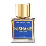 Fan Your Flames Eau de Parfum Eau de Parfum NISHANE   