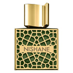 Shem Extrait de Parfum Eau de Parfum NISHANE   