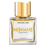 Wulong Cha Extrait de Parfum Eau de Parfum NISHANE   