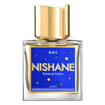 B-612 Extrait de Parfum Parfum NISHANE   