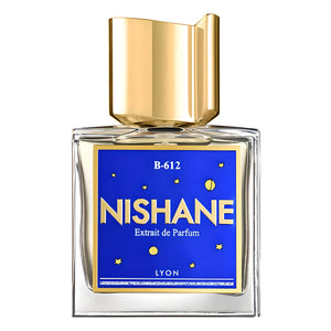 B-612 Extrait de Parfum Parfum NISHANE   