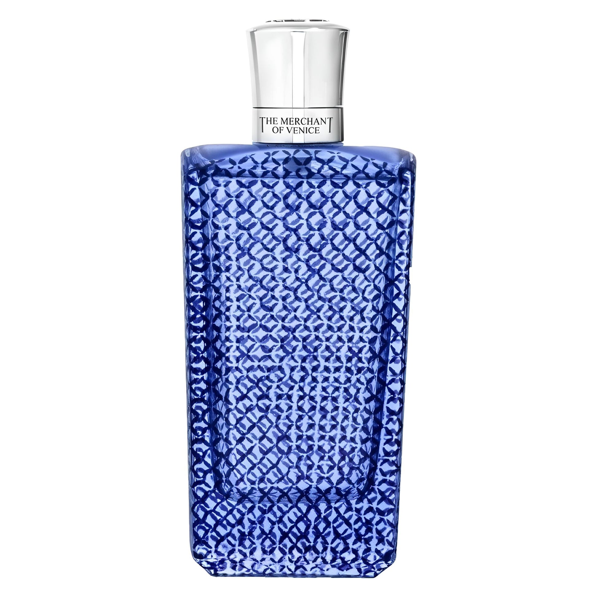 Venetian Blue Eau de Parfum Eau de Parfum THE MERCHANT OF VENICE   