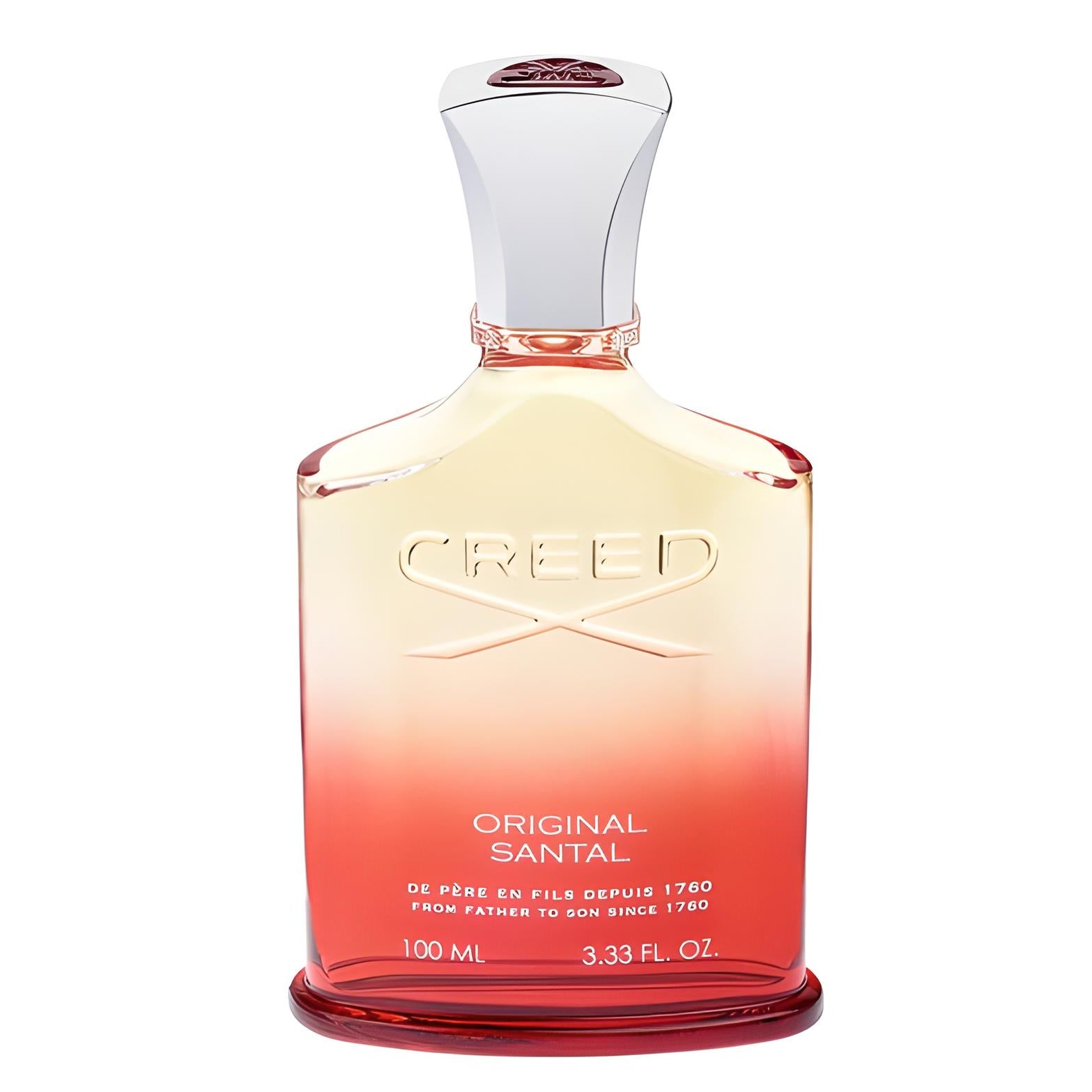 Original Santal Eau de Parfum Eau de Parfum CREED   