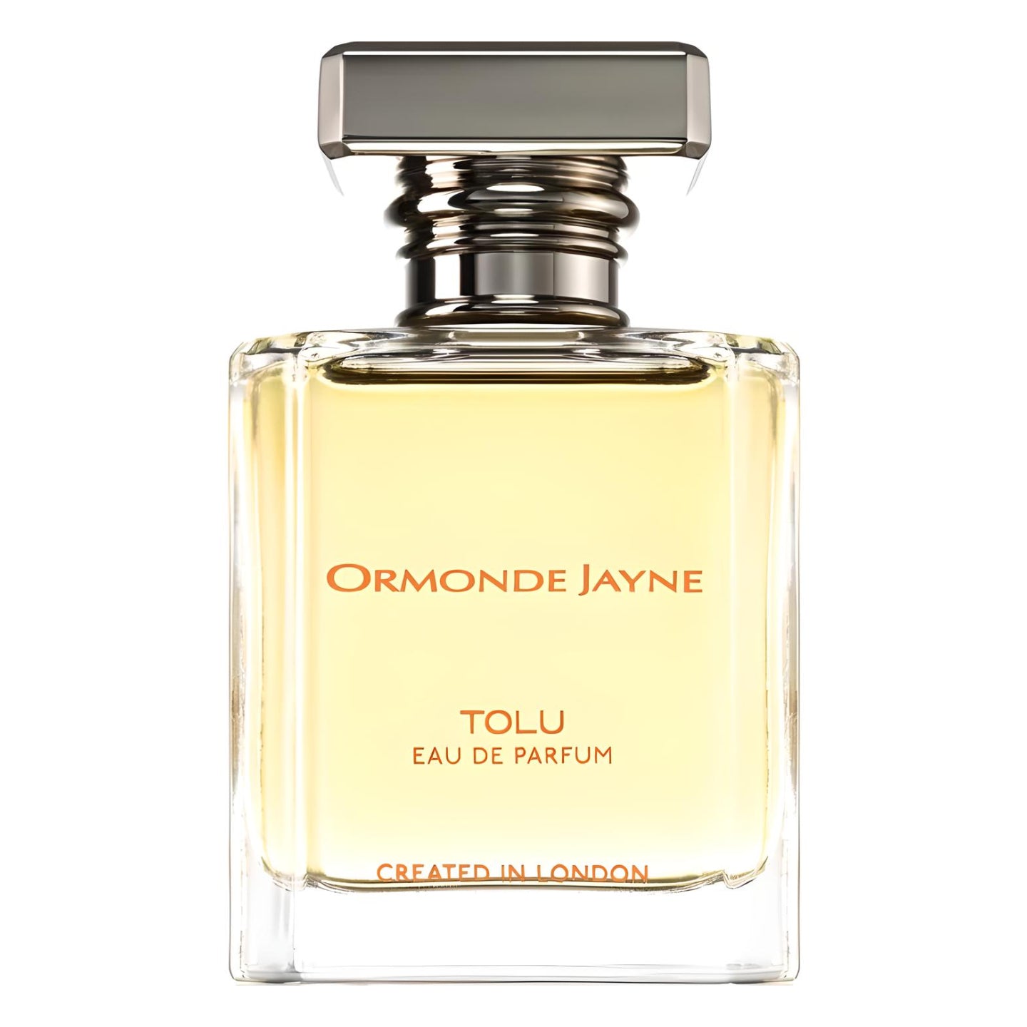 Tolu Eau de Parfum Eau de Parfum ORMONDE JAYNE   