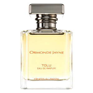 Tolu Eau de Parfum Eau de Parfum ORMONDE JAYNE   