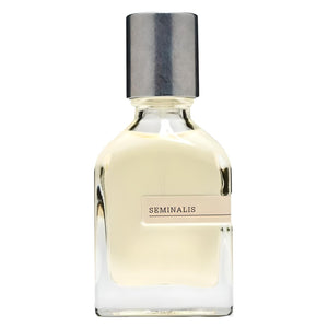 Seminalis Parfum Parfum ORTO PARISI   