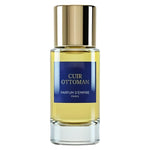 Cuir Ottoman Eau de Parfum Eau de Parfum PARFUM D'EMPIRE   