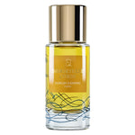 Immortelle Corse Extrait de Parfum Eau de Parfum PARFUM D'EMPIRE   