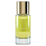 Yuzu Fou Eau de Parfum Eau de Parfum PARFUM D'EMPIRE   