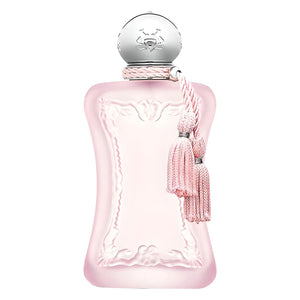 Delina La Rosée Eau de Parfum Eau de Parfum PARFUMS DE MARLY   