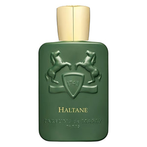 Haltane Eau de Parfum Eau de Parfum PARFUMS DE MARLY   