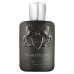 Pegasus Exclusif Eau de Parfum Eau de Parfum PARFUMS DE MARLY   
