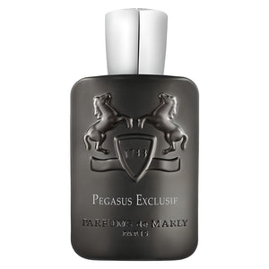 Pegasus Exclusif Eau de Parfum Eau de Parfum PARFUMS DE MARLY   