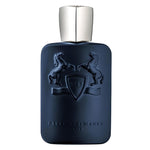 Layton Eau de Parfum Eau de Parfum PARFUMS DE MARLY   