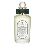 Highgrove Bouquet Eau de Parfum Eau de Parfum PENHALIGON'S   