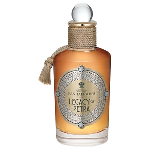 Legacy of Petra Eau de Parfum Eau de Parfum PENHALIGON'S   