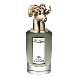 Portraits The Inimitable William Penhaligon Eau de Parfum Eau de Parfum PENHALIGON'S   