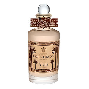 Aiuia Eau de Parfum Eau de Parfum PENHALIGON'S   