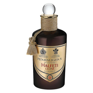 Halfeti Cedar Eau de Parfum Eau de Parfum PENHALIGON'S   