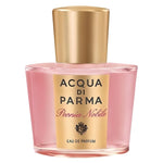 Peonia Nobile Eau de Parfum Eau de Parfum ACQUA DI PARMA   