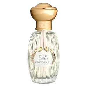 Petite Chérie Eau de Toilette Eau de Toilette GOUTAL   