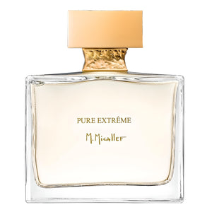 Pure Extreme Eau de Parfum Eau de Parfum M.MICALLEF   