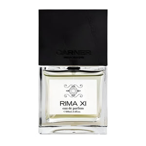 Rima XI Eau de Parfum Eau de Parfum CARNER BARCELONA   